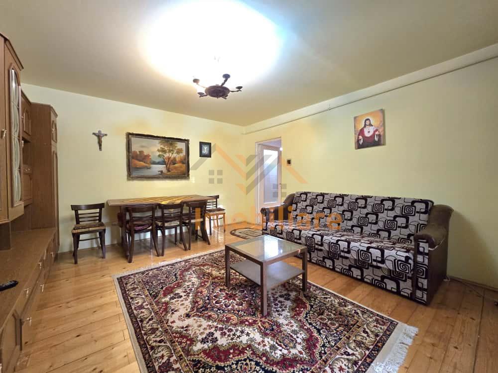 APARTAMENT 3 CAMERE | DECOMANDAT | NUFARUL | ORADEA