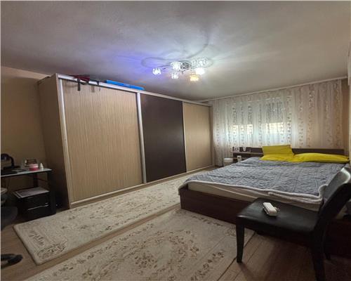 STUDIO ROGERIUS COMPLET MOBILAT/UTILAT