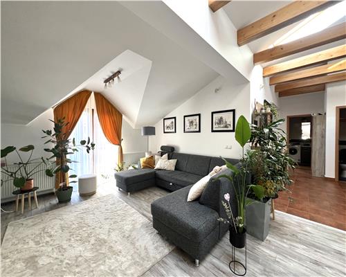 APARTAMENT CU 3 CAMERE