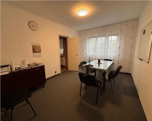 APARTAMENT 2 CAMERE ZONA NUFARUL
