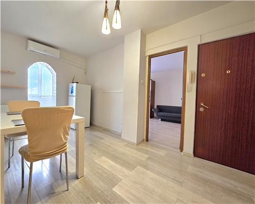 APARTAMENT 2 CAMERE | TIP PB | ETAJ 2 | STR.GRADINARILOR | VELENTA