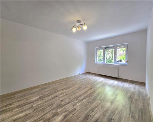 APARTAMENT 2 CAMERE DECOMANDAT | TIP PB | PARTER | ZONA NUFARYL | ORADEA