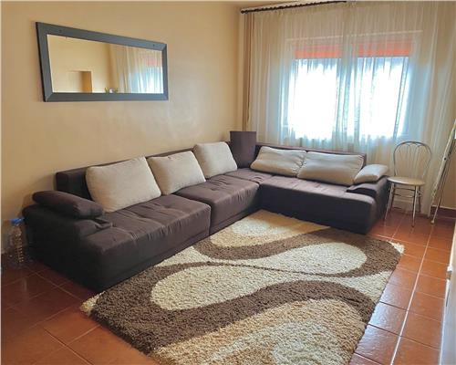 APARTAMENT CU 3 CAMERE