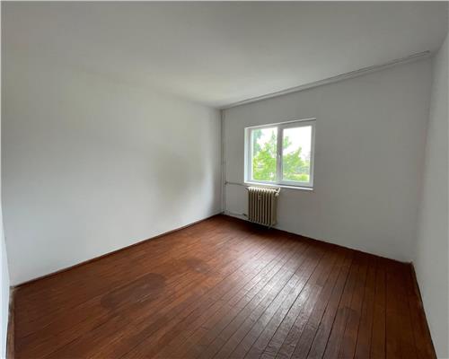 APARTAMENT 3 CAMERE  TIP PB ETAJ 1 IOSIA