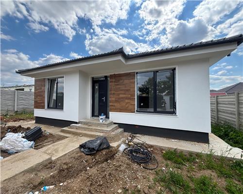 CASA PLAN PARTER/ ONCEA/TOATE UTILITATILE