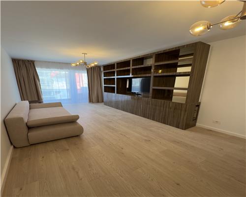 APARTAMENT 2 CAMERE | PRIMA ARENA