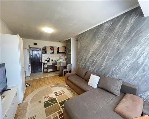 APARTAMENT 2 CAMERE | PRIMA NUFARUL | ORADEA