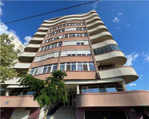 APARTAMENT 2 CAMERE | ETAJ 1 | NUFARUL |