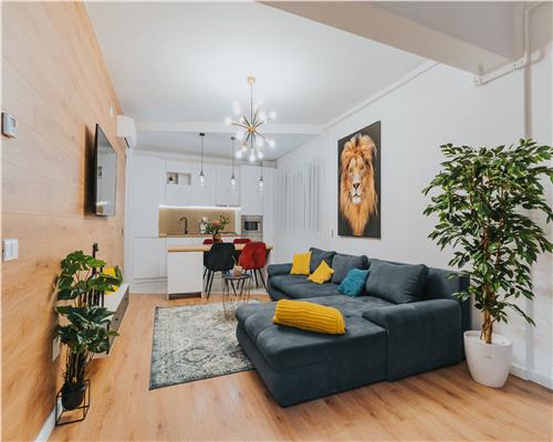 BLOC NOU APARTAMENT 3 CAMERE | MOBILAT UTILAT |ULTRACENTRALA PROPRIE PE GAZ