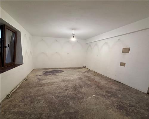 APARTAMENT 2 CAMERE/PARTER/ SUNCUIUS