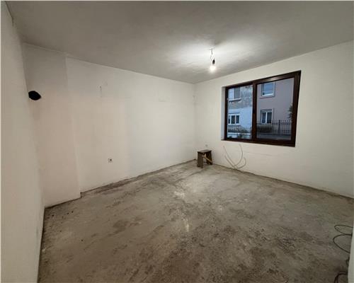 APARTAMENT 3 CAMERE | PARTER | SUNCUIUS