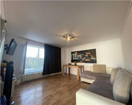 CASA | LES | 745MP TEREN |