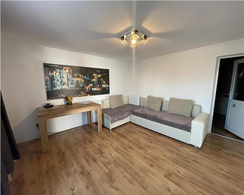 CASA | LES | 745MP TEREN |