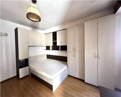 APARTAMENT P+1+M, ULTRACENTRAL