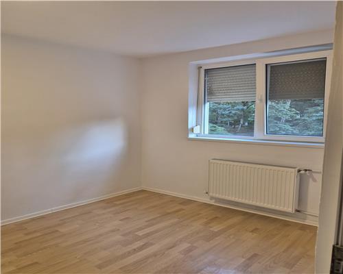 APARTAMENT 2 CAMERE | ZONA ROGERIUS | ETAJUL 1
