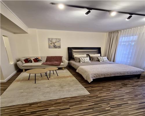 STUDIO | LUCEAFARUL | CALEA ARADULUI | ORADEA