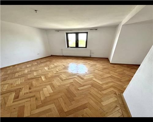 APARTAMENT CU 2 CAMERE | STEI