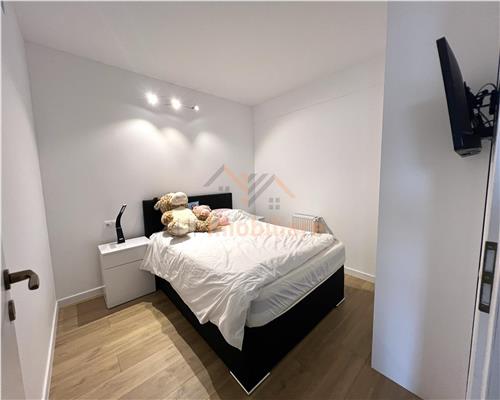 PENTHOUSE CU 3 CAMERE | LUCEAFARUL  | DE VNZARE | ORADEA
