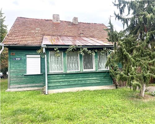 CASA DE VANZARE | 3 CAMERE | STEI