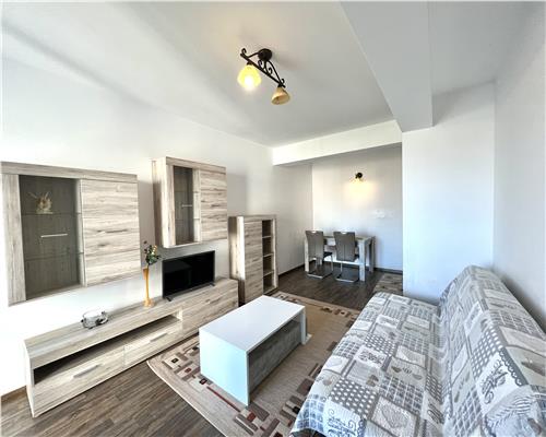 APARTAMENT BLOC NOU | 2 CAMERE | DE INCHIRIAT |ORADEA