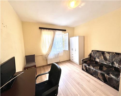 APARTAMENT DE INCHIRIAT | 2 CAMERE | ORADEA