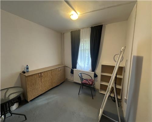 USCATORIE | ETAJ PARTER | ZONA CALEA ARADULUI | ORADEA | BIHOR