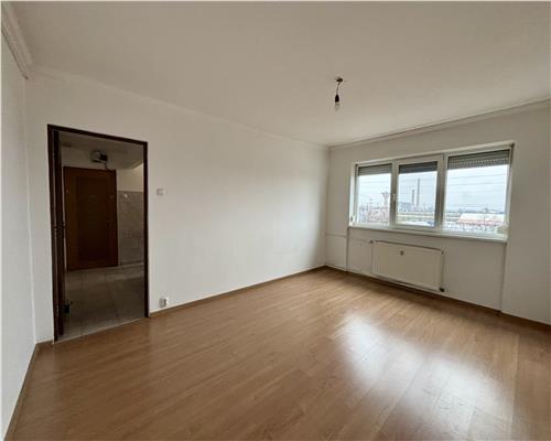 APARTAMENT 2 CAMERE | ROGERIUS | LOC DE PARCARE | ORADEA