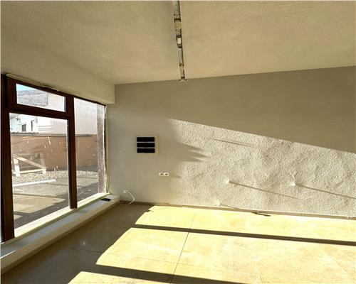 SPATIU DESTINAT BIROURILOR | DE INCHIRIAT | BEIUS | BIHOR