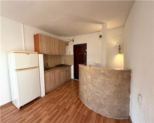 APARTAMENT 2 CAMERE | TIP PC | ZONA NUFARUL | ORADEA
