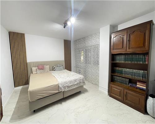 CHIRIE | APARTAMENT 2 CAMERE | CALEA ARADULUI | ORADEA