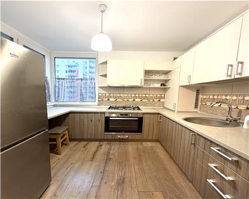 APARTAMENT CU 2 CAMERE  IN ARED | DE VANZARE | PRIMA SHOPS