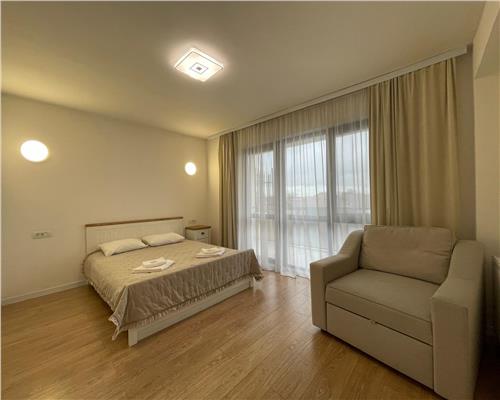 APARTAMENT 3 CAMERE | ETAJ 1 | IOSIA | ORADEA