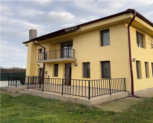 CASA | EPISCOPIA | ORADEA | BIHOR