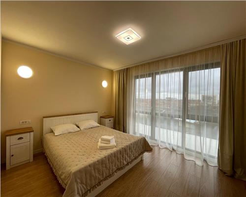 APARTAMENT | 3 CAMERE 2 BAI | IOSIA | ORADEA