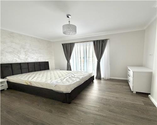 APARTAMENT CU 2 CAMERE | DE INCHIRIAT | SANMARTIN