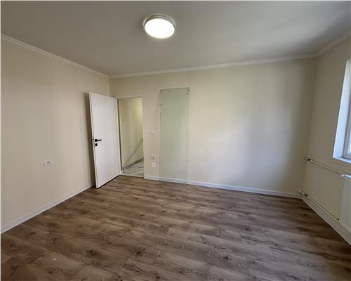 APARTAMENT 2 CAMERE | ETAJ INTERMEDIAR | RENOVAT | ROGERIUS