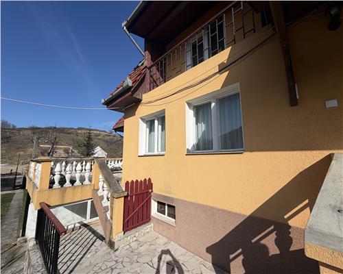 VILA DE INCHIRIAT | 5 CAMERE  | CALEA ADEVARLUI | ORADEA