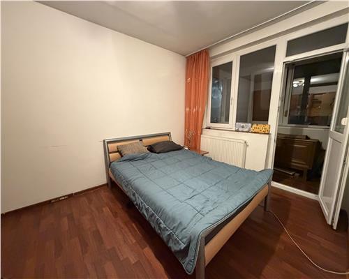 APARTAMENT 2 CAMERE | ETAJ 2 | TIP C | ZONA DIMITRIE CANTEMIR | ORADEA