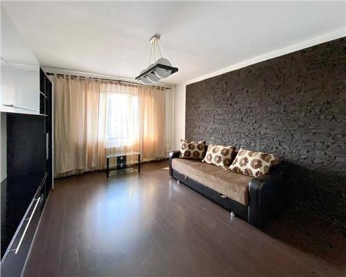 APARTAMENT 2 CAMERE | DECOMANDAT | CALEA ARADULUI | ETAJ INTERMEDIAR | ORADEA