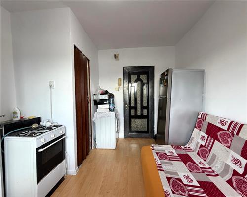 USCATORIE  | ZONA SOVATA | ORADEA