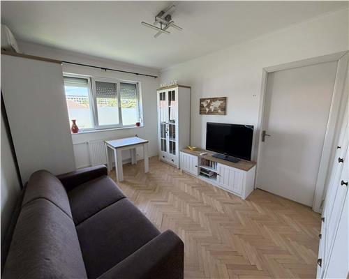 APARTAMENT 2 CAMERE | TIP X | ZONA ROGERIUS | ORADEA